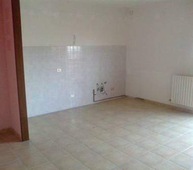 Trilocale in vendita a Vidigulfo (Pavia)