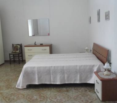 Affitto Casa Vacanze a Carpignano Salentino (Lecce)