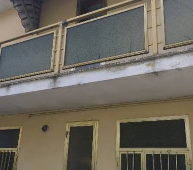 Porzione di casa in vendita a Riva del Po (Ferrara)