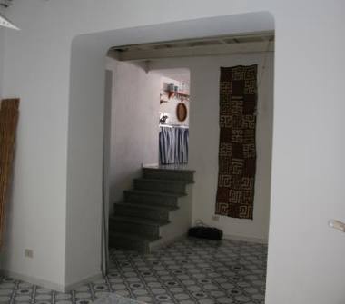 Negozio in vendita a Lipari (Messina)