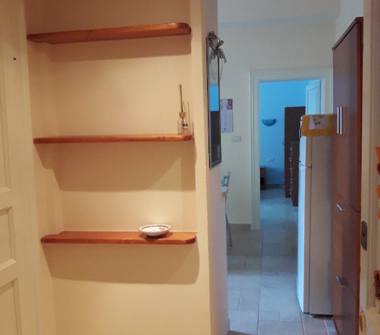 Bilocale in vendita a Sassari (Sassari)