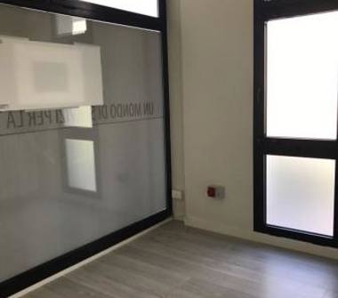 Negozio in vendita a Noventa Padovana (Padova)