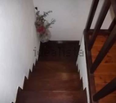 Casa indipendente in vendita a Ne, Frazione Statale