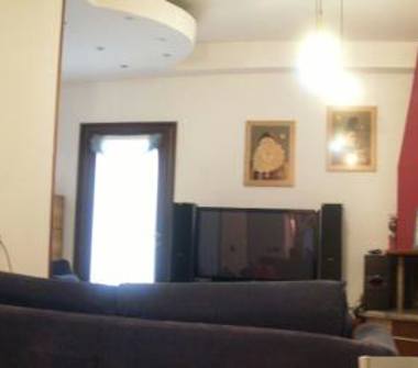 Villa in vendita a Cantù (Como)