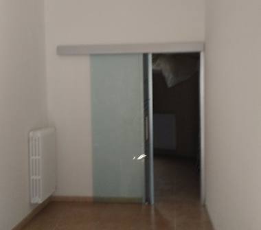 Trilocale in vendita a Castrignano de' Greci (Lecce)