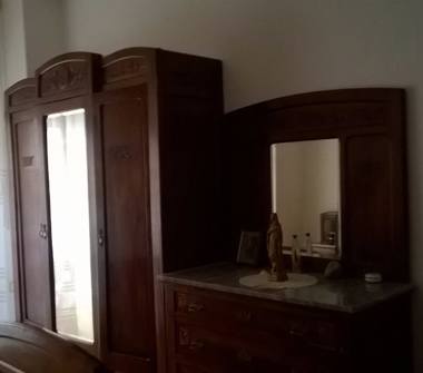 Bilocale in vendita a Albenga (Savona)