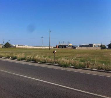 Villa in vendita a Altamura (Bari)