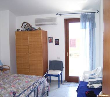 Affitto Casa Vacanze a Rimini (Rimini)