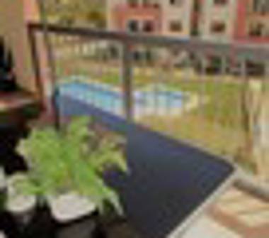 Bilocale in vendita a Civitella San Paolo (Roma)