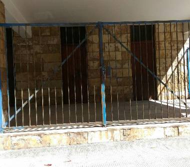 Quadrilocale in vendita a Polignano a Mare (Bari)