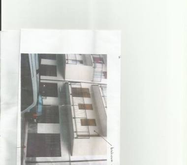 Appartamento in vendita a Rocca Canavese (Torino)