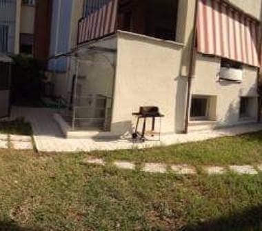 Appartamento in vendita a Latina, Frazione Borgo Sabotino-Foce Verde