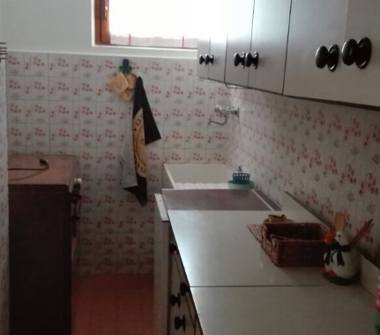 Palazzo/Stabile in vendita a Branzi, Frazione Cagnoli