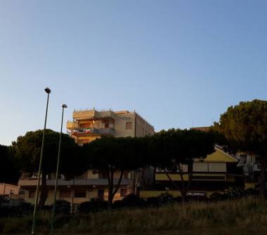 Appartamento in vendita a Sezze (Latina)