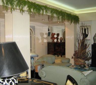 Quadrilocale in vendita a Bari, Zona Murat