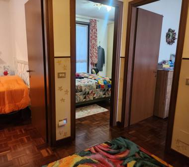 Villa in vendita a Zinasco, Frazione Zinasco Vecchio