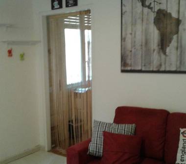 Casa indipendente in affitto a Milano, Zona Forze Armate