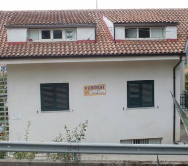 Affitto Stanza Doppia a Cosenza (Cosenza)