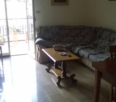 Appartamento in vendita a Modica (Ragusa)