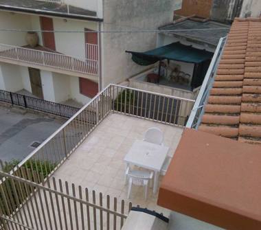 Casa indipendente in vendita a Scicli, Frazione Sampieri