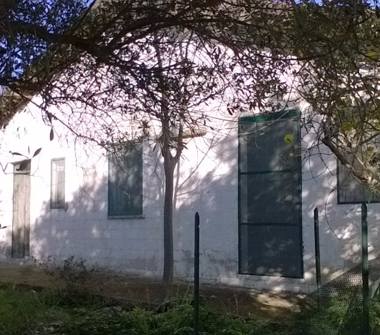 Casa indipendente in vendita a Modica (Ragusa)