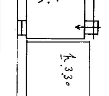 Magazzino in vendita a Cosenza (Cosenza)