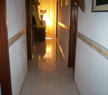 Quadrilocale in vendita a Marsala (Trapani)