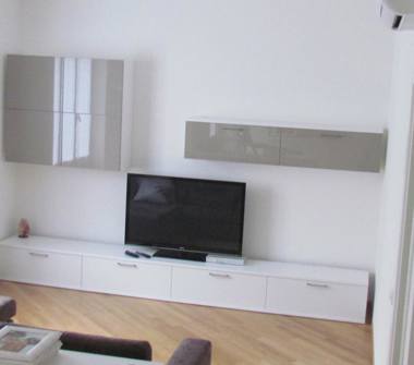 Trilocale in vendita a Alassio (Savona)