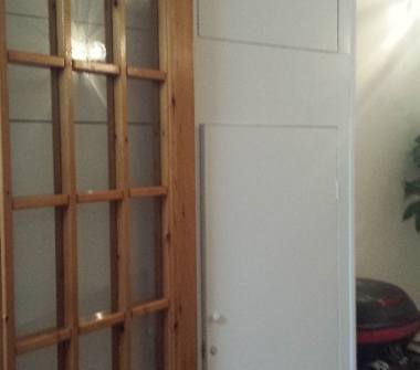 Affitto Appartamento Vacanze a Cesenatico (Forlì-Cesena)