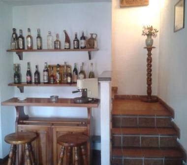 Casa indipendente in vendita a Castello di Annone (Asti)