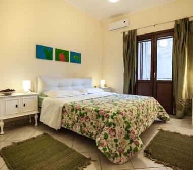 Affitto Villa Vacanze a Rimini (Rimini)