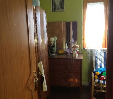 Villa in vendita a Corato (Bari)