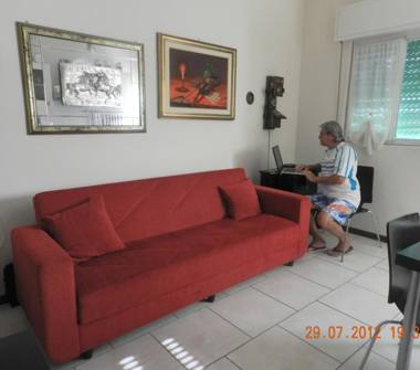 Bilocale in vendita a Castelletto Sopra Ticino (Novara)