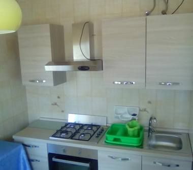 Affitto Villa Vacanze a Siracusa, Frazione Fontane Bianche