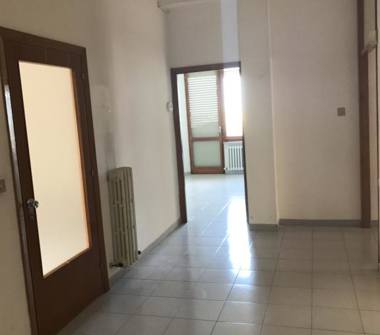 Appartamento in vendita a Corridonia (Macerata)