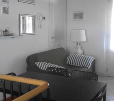 Affitto Casa Vacanze a Pietrasanta (Lucca)