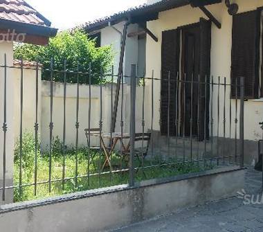 Trilocale in vendita a Alessandria, Frazione Spinetta Marengo