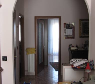 Bilocale in vendita a Airasca (Torino)