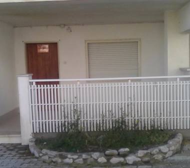 Affitto Appartamento Vacanze a Campomarino, Frazione Lido Di Campomarino, Via Filippo Turati 1