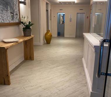 Monolocale in vendita a Abetone Cutigliano (Pistoia)