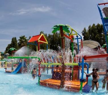 Affitto Villa Vacanze a Corigliano-Rossano (Cosenza)