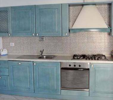 Affitto Casa Vacanze a Mazara del Vallo (Trapani)