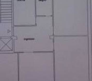 Trilocale in vendita a Roma, Zona Marconi