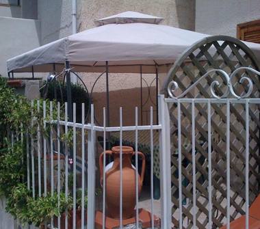 Affitto Appartamento Vacanze a Diamante, Frazione Cirella