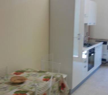 Affitto Appartamento Vacanze a Roseto degli Abruzzi (Teramo)