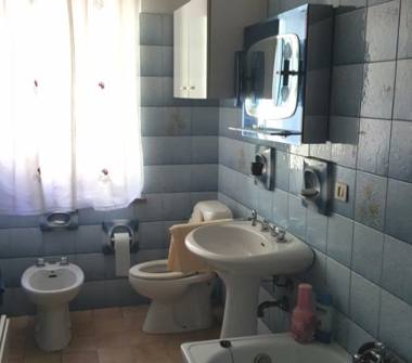 Porzione di casa in vendita a Borgo San Dalmazzo, Frazione Berguda