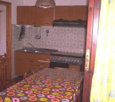 Affitto Appartamento Vacanze a Gallipoli (Lecce)