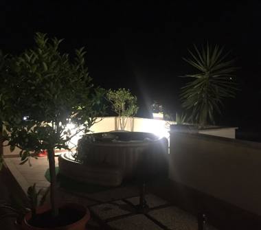 Appartamento in vendita a Barano d'Ischia (Napoli)