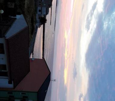 Affitto Appartamento Vacanze a Cariati (Cosenza)