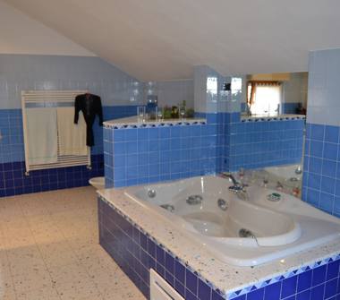 Attico in vendita a Zelo Buon Persico (Lodi)